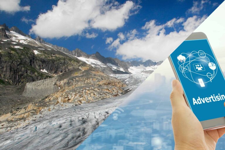 MySwissAlps - commercial disclosure