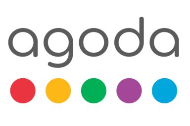 Agoda