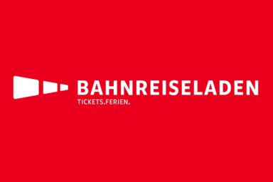 Bahnreiseladen