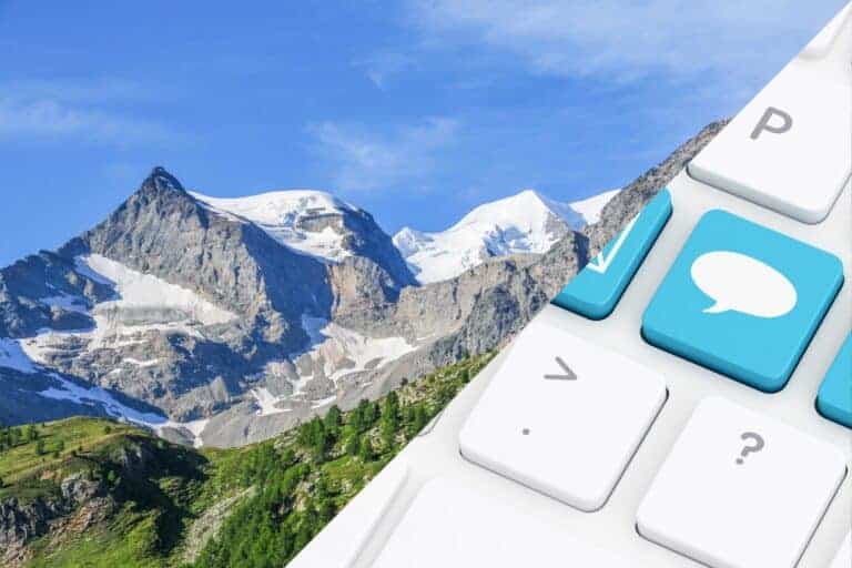 Contact MySwissAlps.com (snowy mountains of Lucerne area)