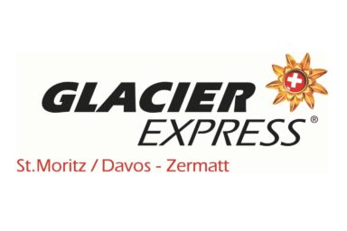 Glacier Express