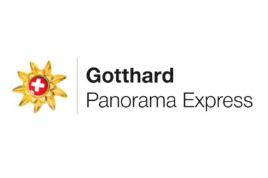 Gotthard Panorama Express