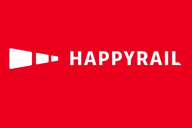 HappyRail