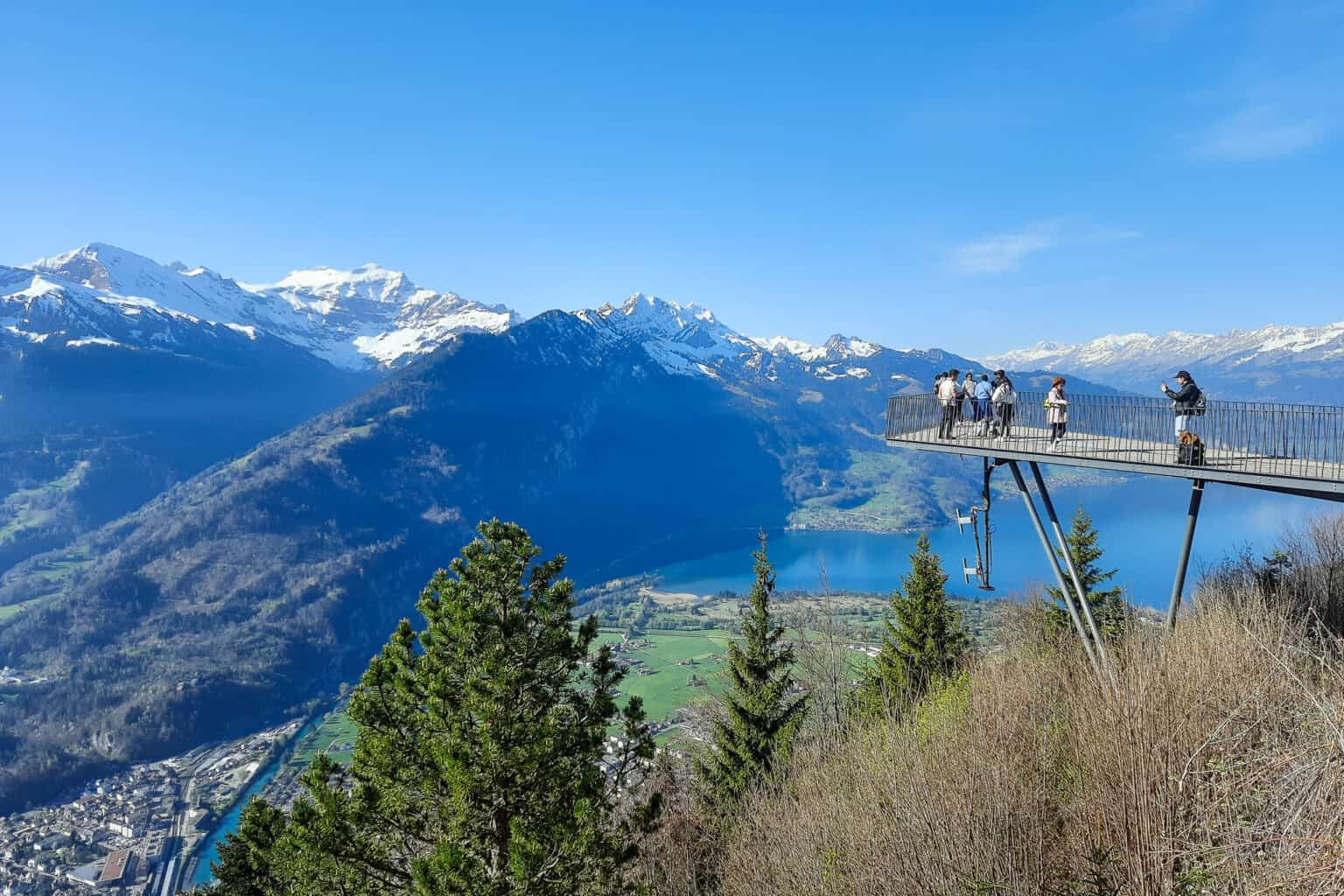 Harder Kulm In Interlaken How To Plan And What To Expect harder-kulm-in-interlaken-how-to-plan-and-what-to-expect