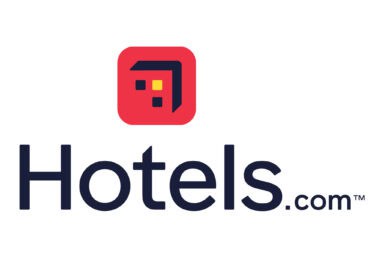 Hotels.com