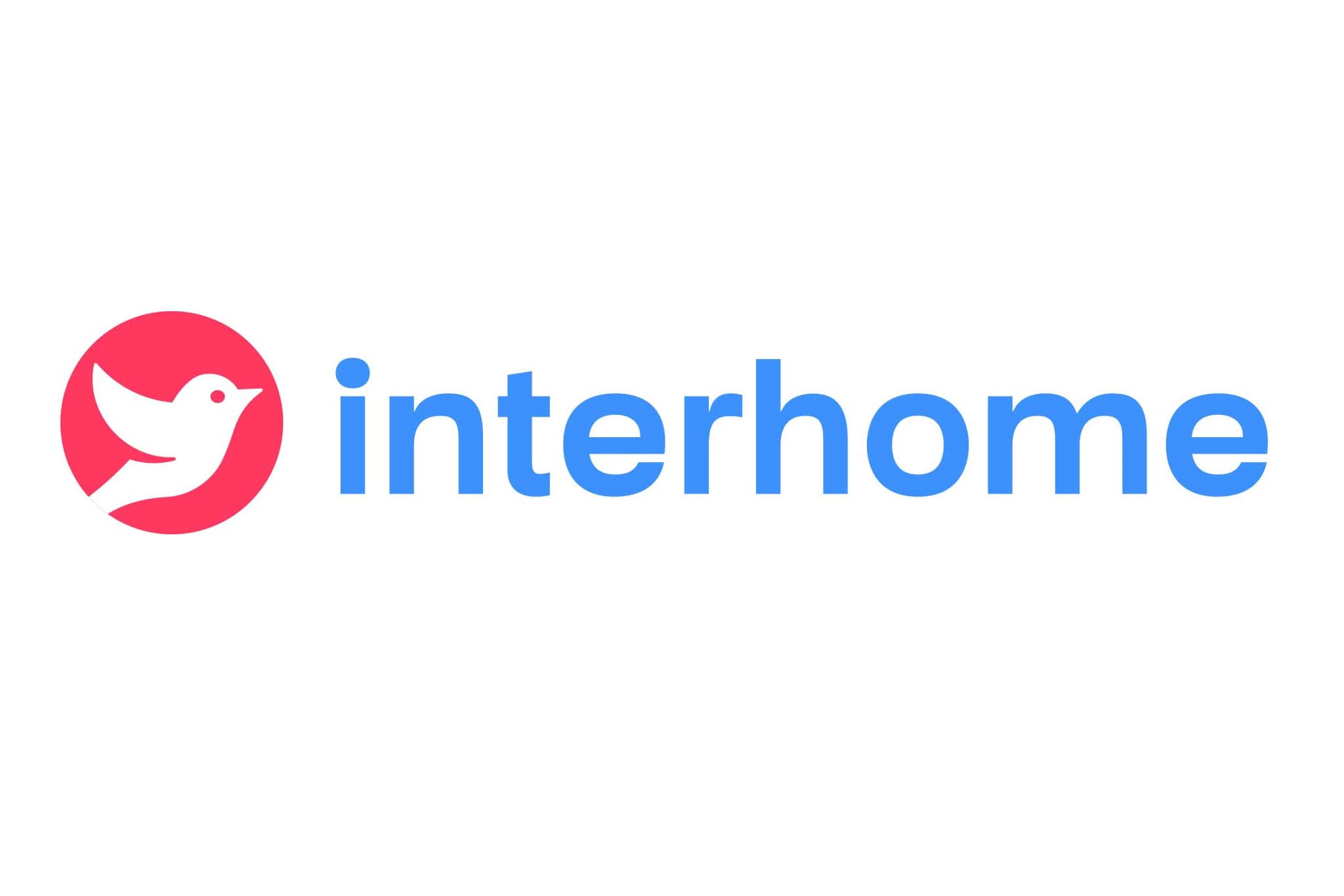 Interhome