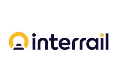 Interrail