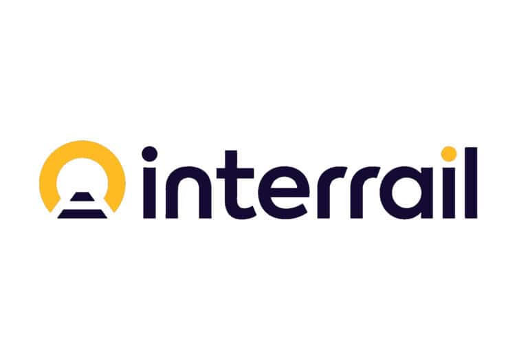 Interrail