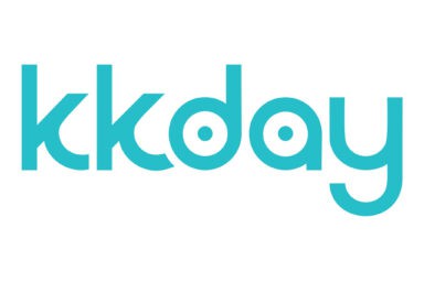 KKday