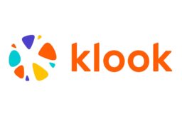 Klook