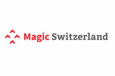Magic Switzerland