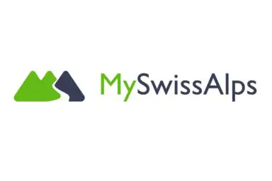 MySwissAlps