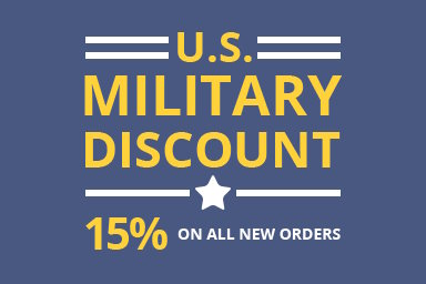 One SimCard military discount