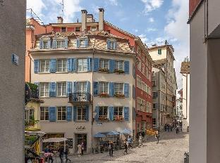 Marktgasse Hotel