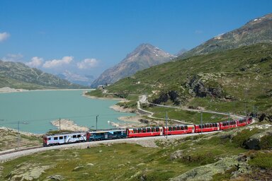 HappyRail