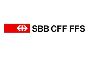 SBB.ch