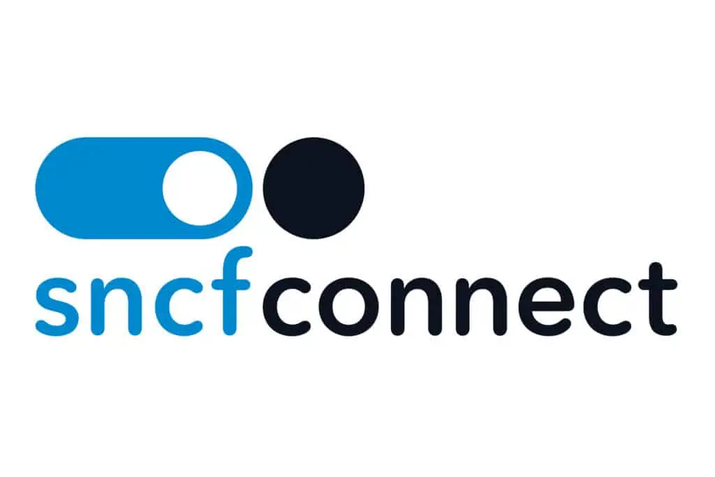 SNCF connect