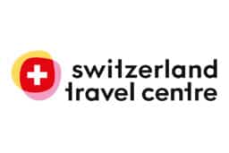 Switzerland Travel Centre