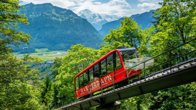 Harder Kulm
