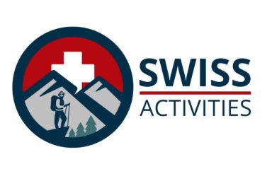 Swiss Activities