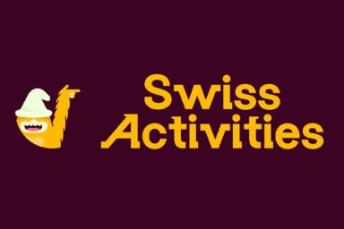 Swiss Activities