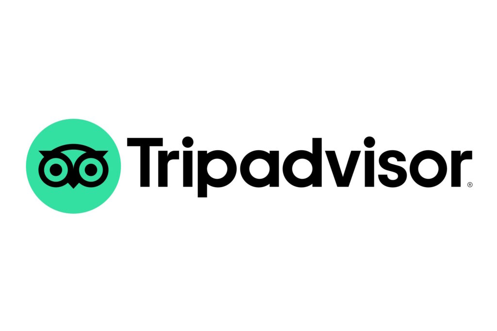 Tripadvisor