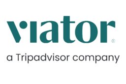 Viator