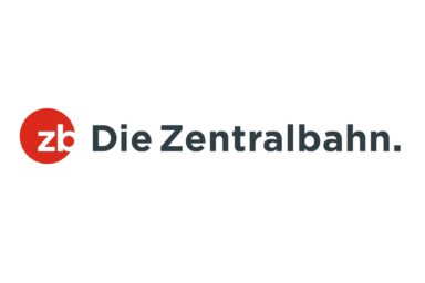Zentralbahn